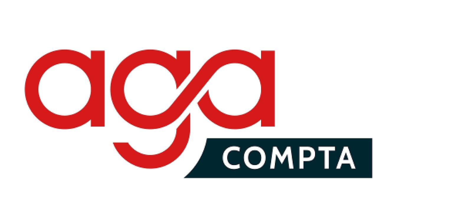 Professionnels libéraux : gérez votre comptabilité sans erreurs et en toute simplicité avec AGA COMPTA by AGA FRANCE