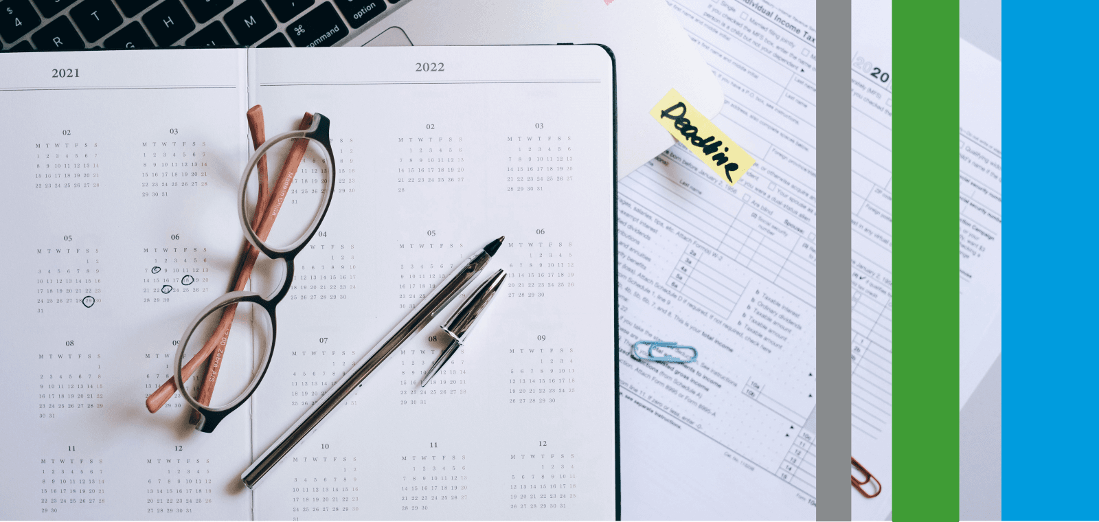 Retraite et fiscalité : comment anticiper et optimiser ?
