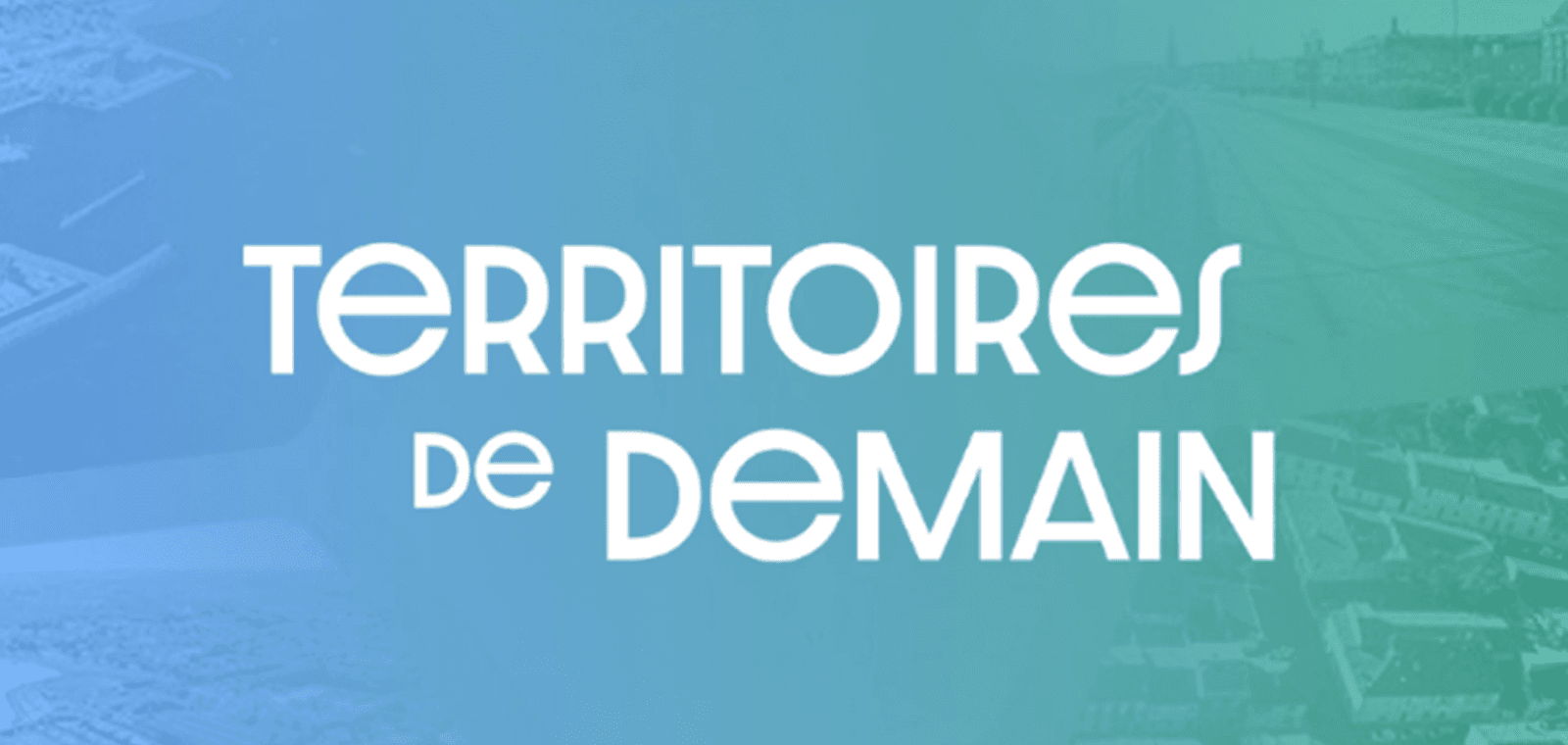 Secteur Public : comment déployer les infrastructures de recharge pour véhicules électriques ?