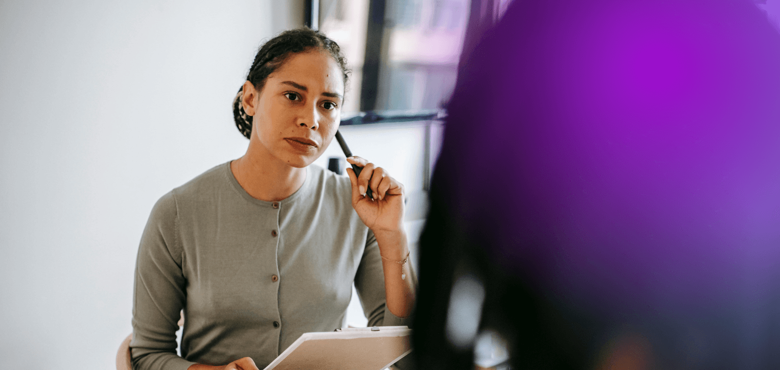 Bilan de compétences : mode d’emploi pour enfin y voir clair