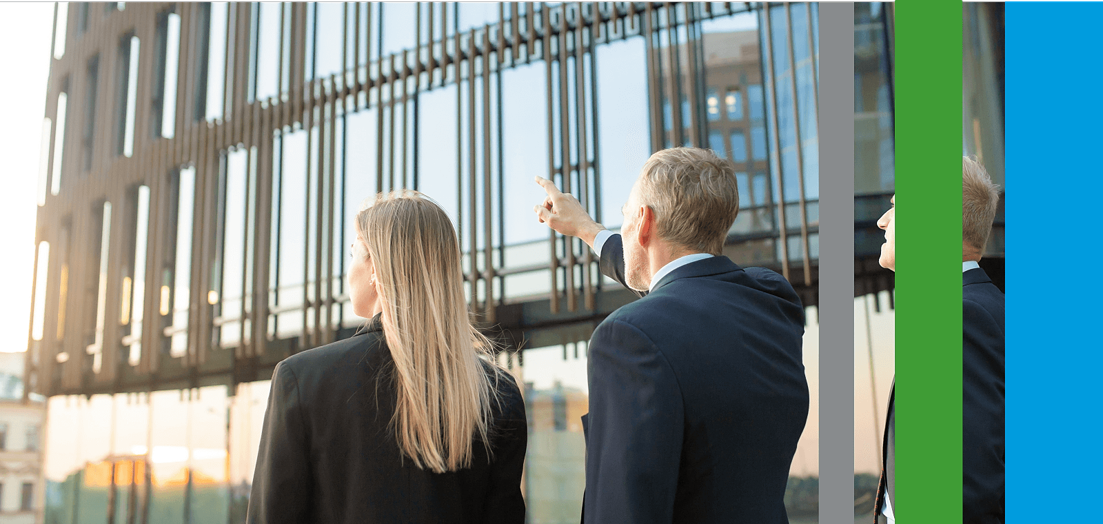 Cession d’entreprise : comment anticiper et structurer la vente ?