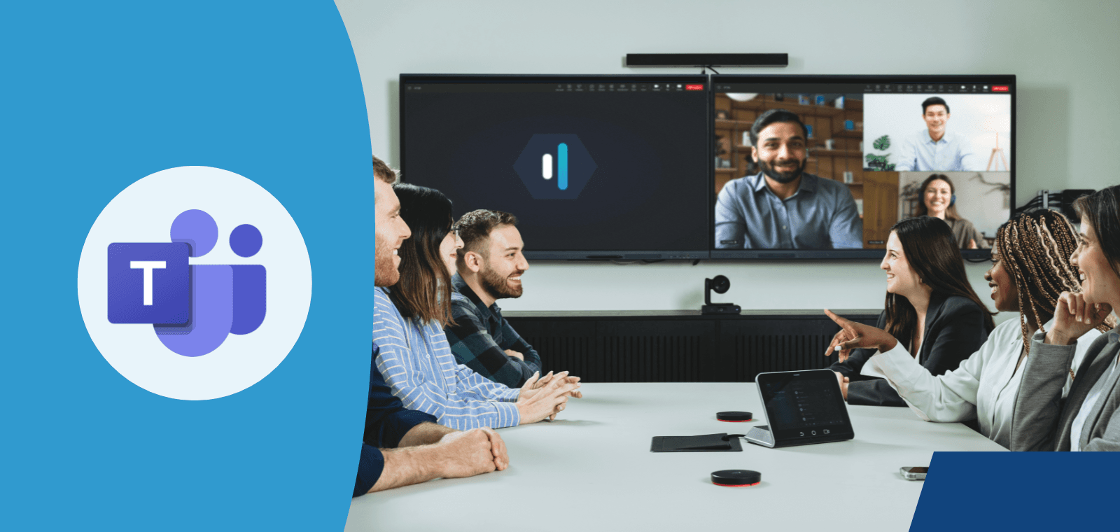 Comment gagner du temps et de la productivité avec mes réunions Microsoft Teams ?