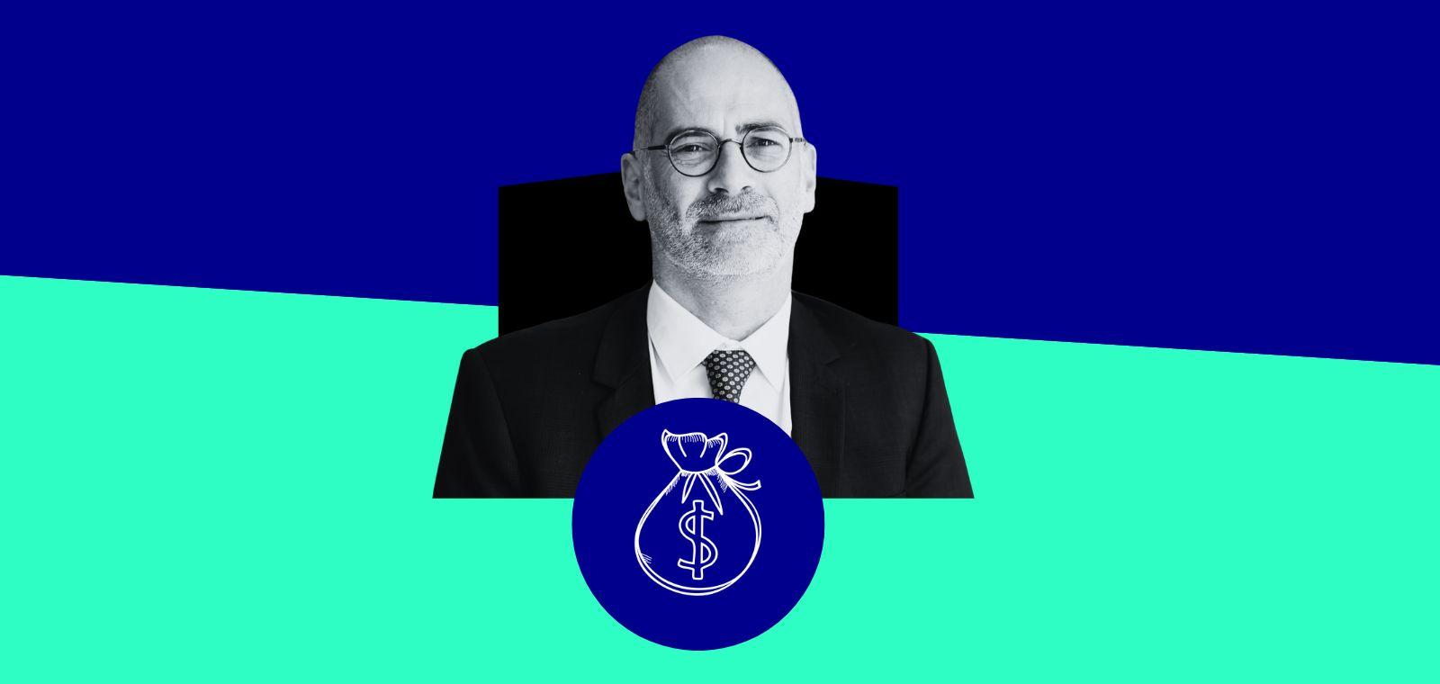 Comment diffuser efficacement la culture cash dans vos équipes finance et comptabilité