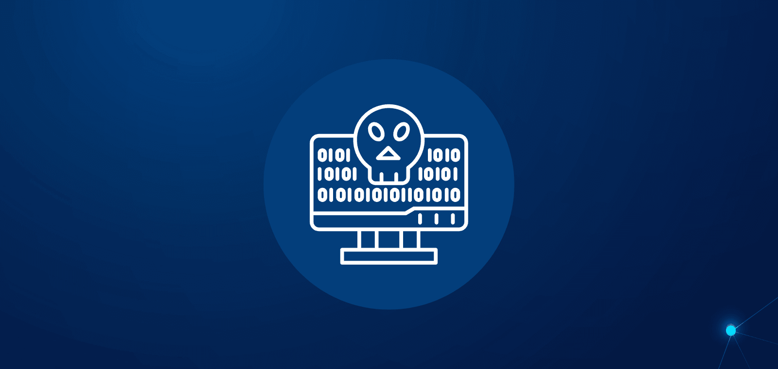 Test d’intrusion : découvrez les failles cachées dans la sécurité de votre PME