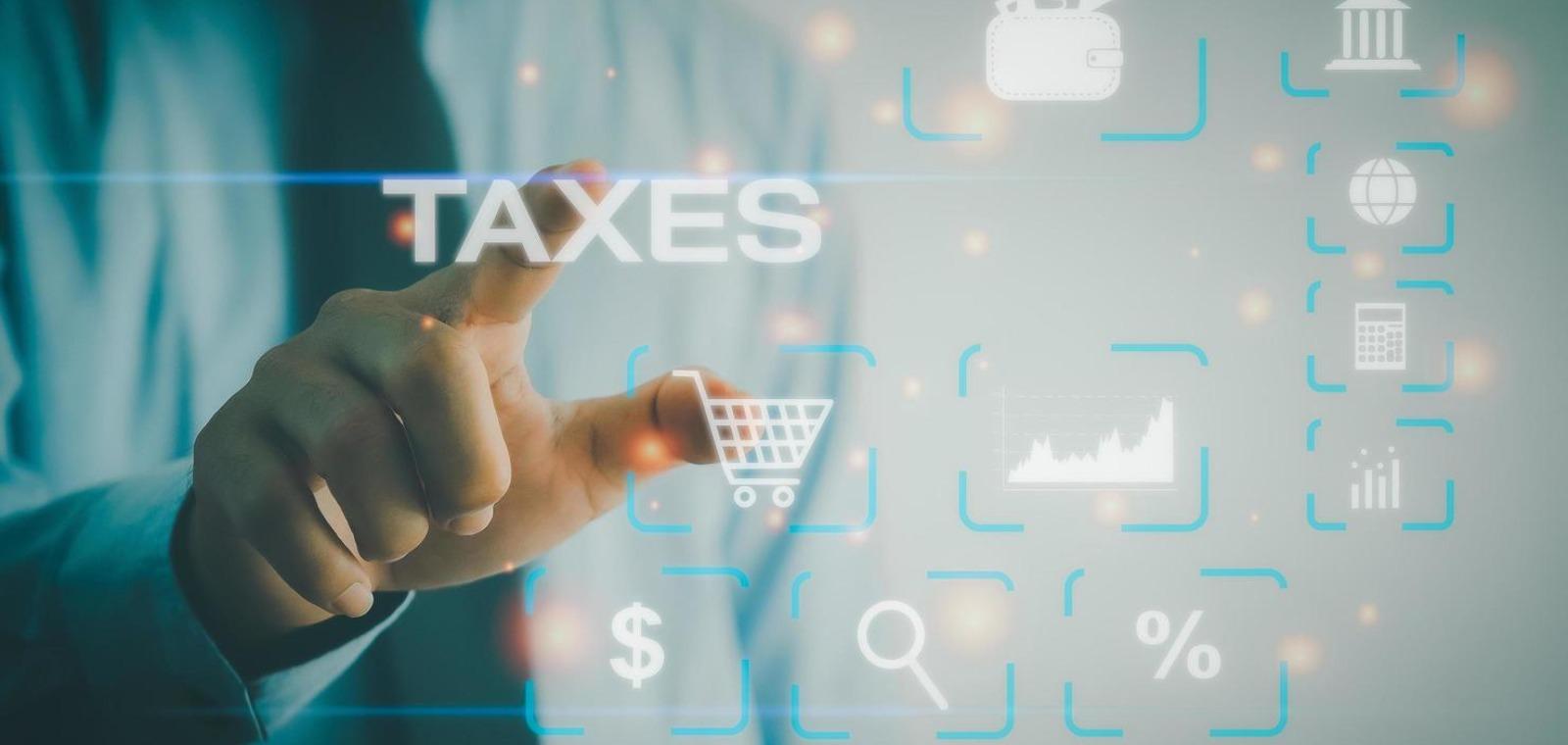 Comment simplifier vos process de déclarations fiscales?