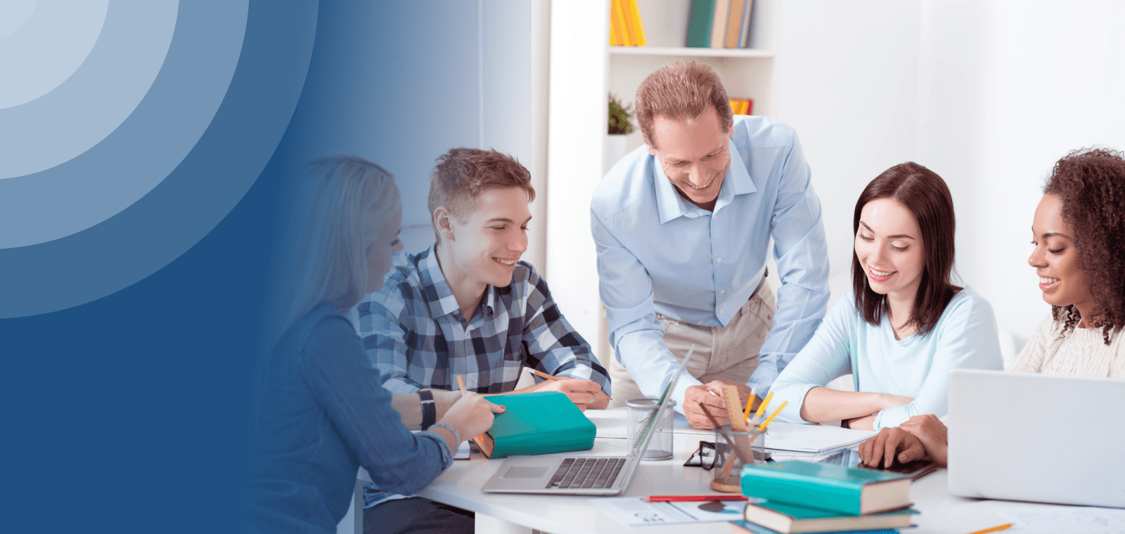 Comment prévenir ou résoudre les conflits en entreprise grâce au coaching ?