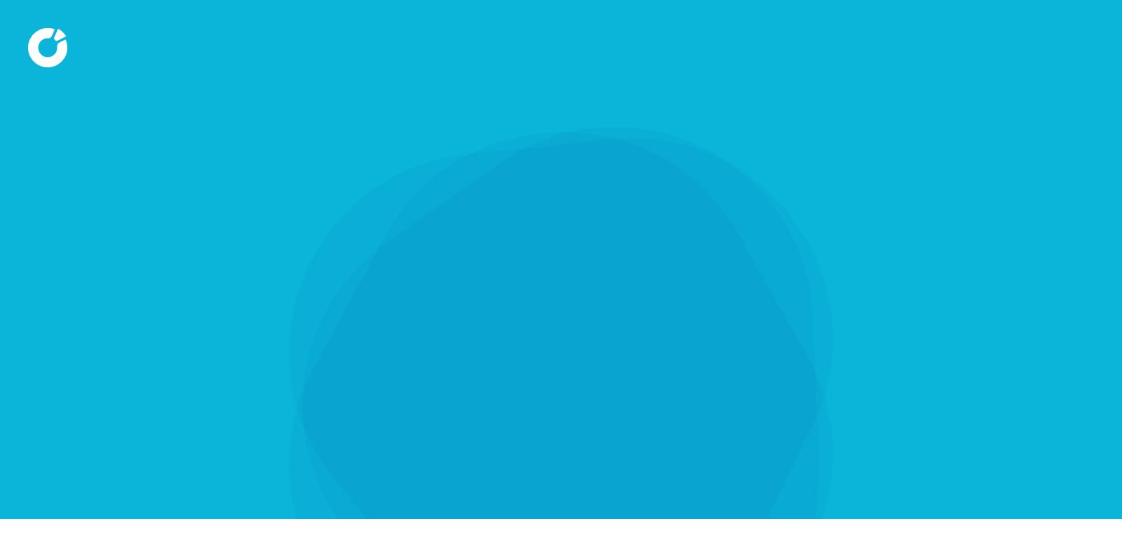 À l'ère de l'IA, comment choisir la bonne solution CRM et réussir son intégration ?