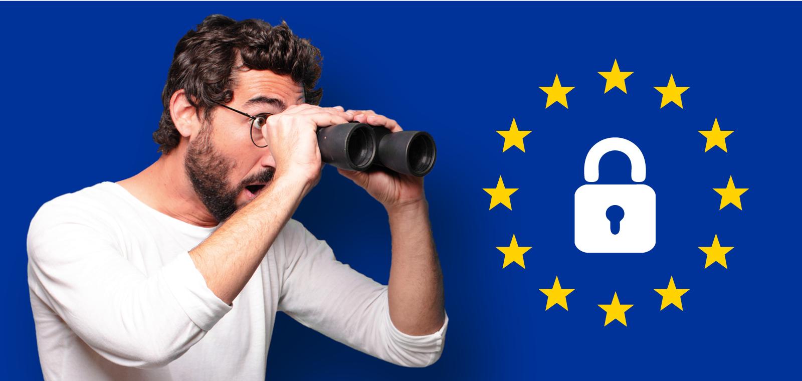 Et si vous pilotiez votre projet NIS 2 avec une approche ISO 27001 ?