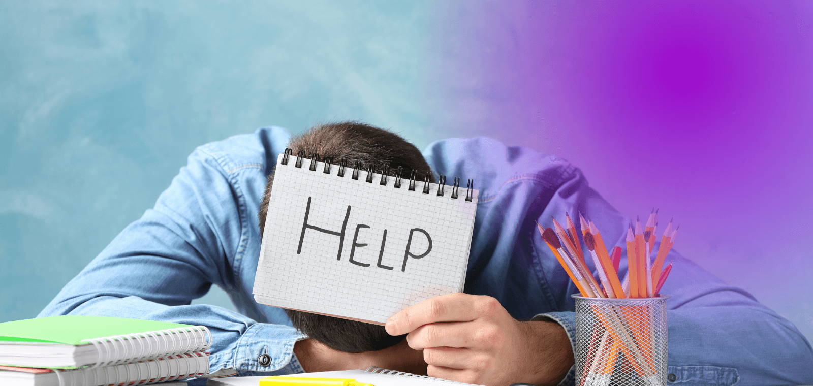 J’ai fait un burn-out : de la reprise à la réinvention, comment éviter de replonger ?