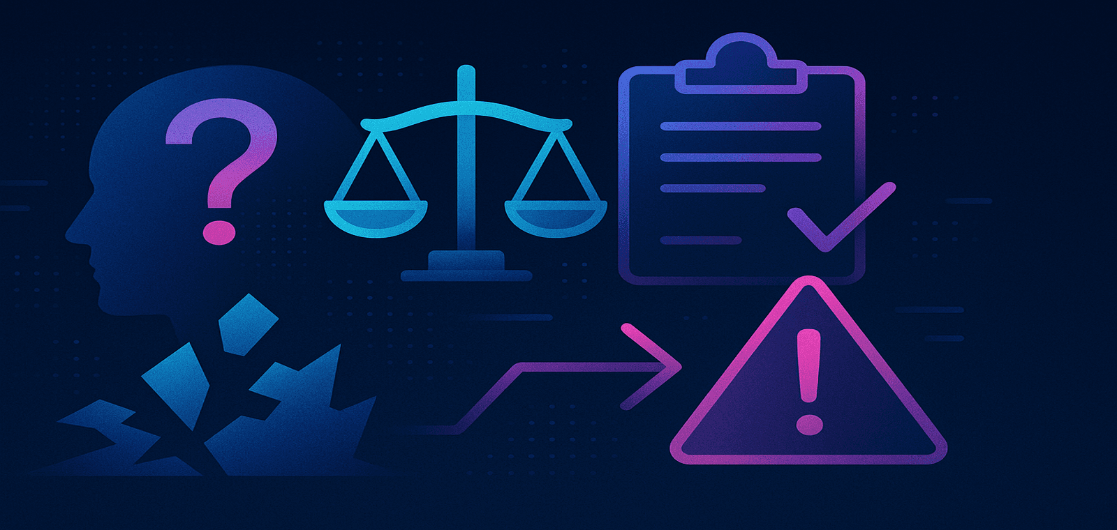 30' minutes pour tout comprendre : piloter son expertise judiciaire informatique pour éviter les erreurs !