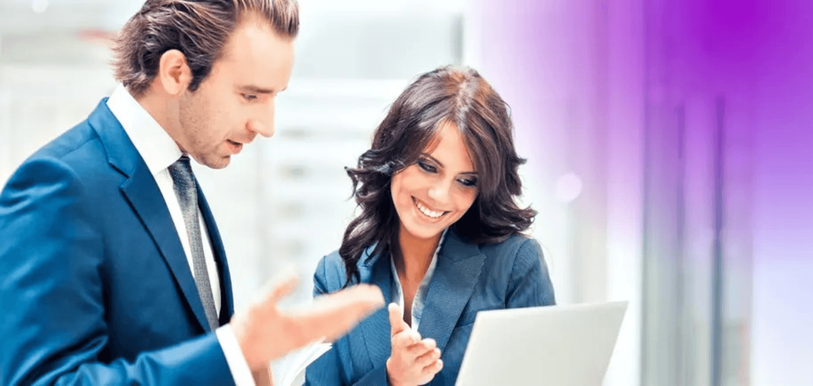 Mieux travailler ensemble : comprendre, accepter et valoriser nos différences