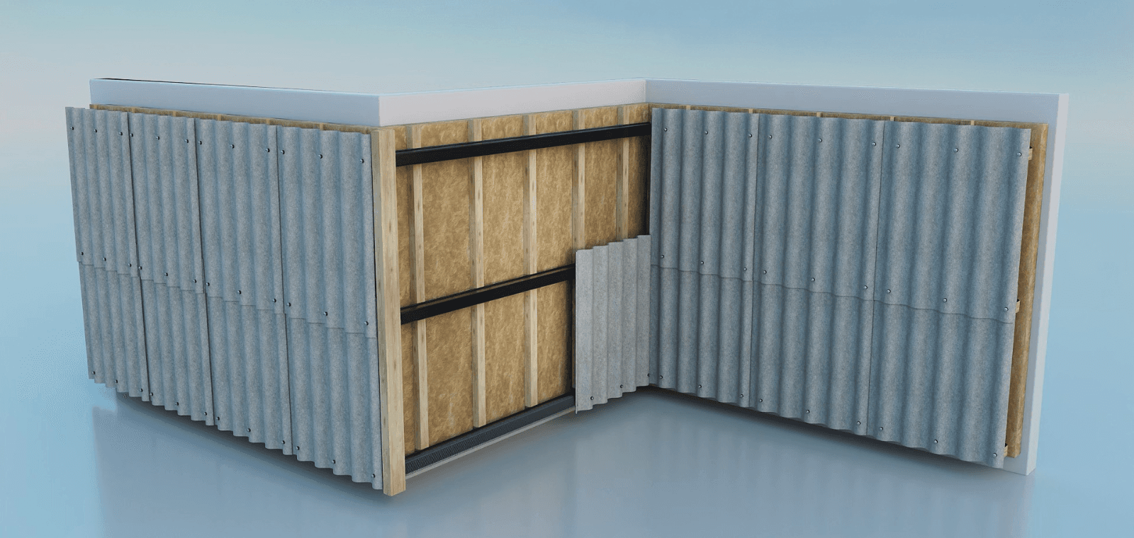 Isolation thermique par l’extérieur : sécuriser vos projets grâce à l’ATEx
