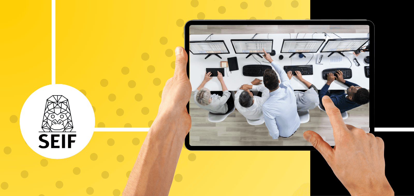 Boostez votre service client grâce à la formation Zendesk !