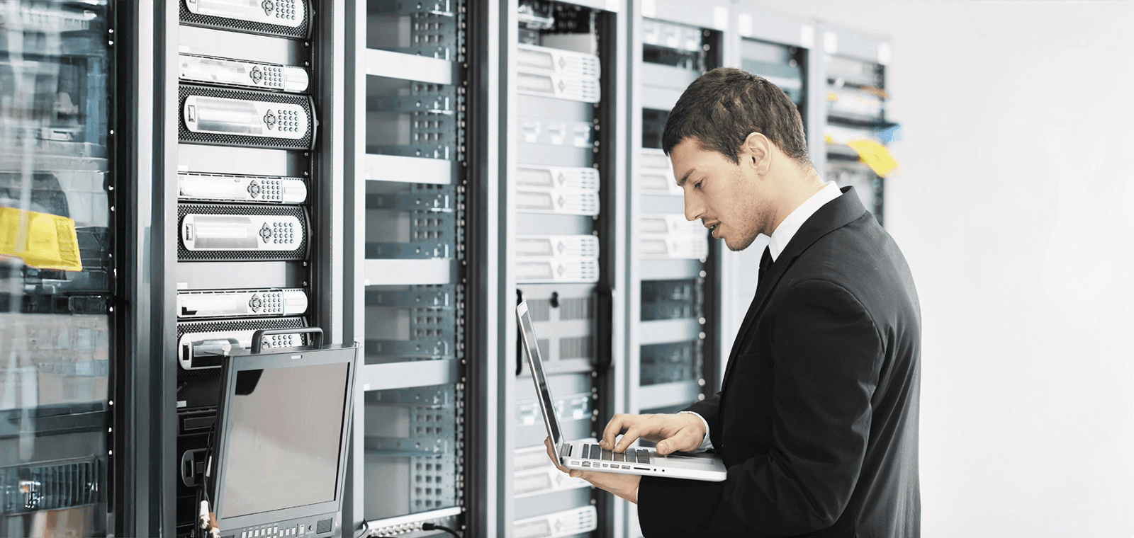 De la facture électronique à la preuve : comment assurer un archivage 100% fiable ?