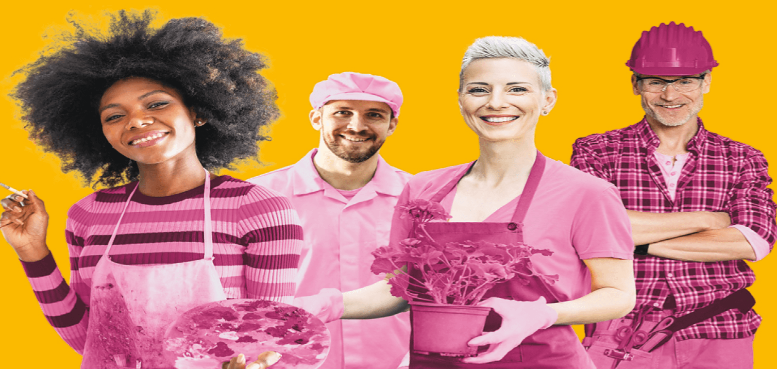 Artisans, commerçants, quels droits, quels appuis ?