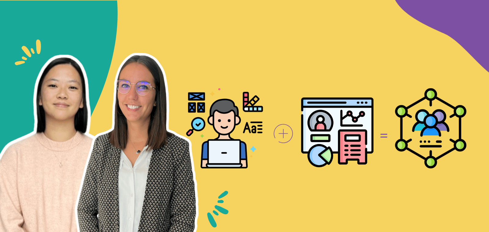 RH, support, compta… et si vos services travaillaient enfin sur la même GED ?