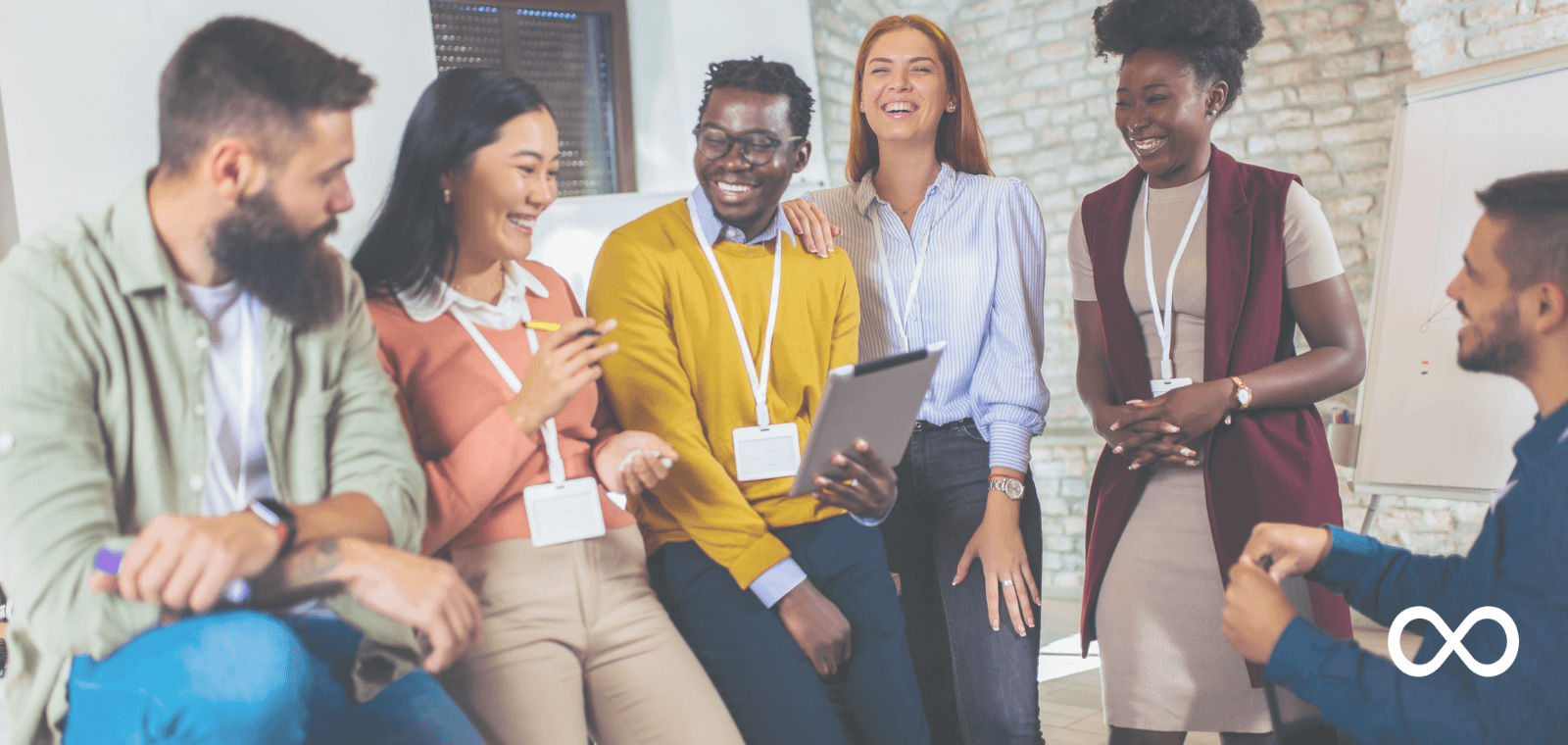 Comment personnaliser l'onboarding pour un impact événementiel maximal