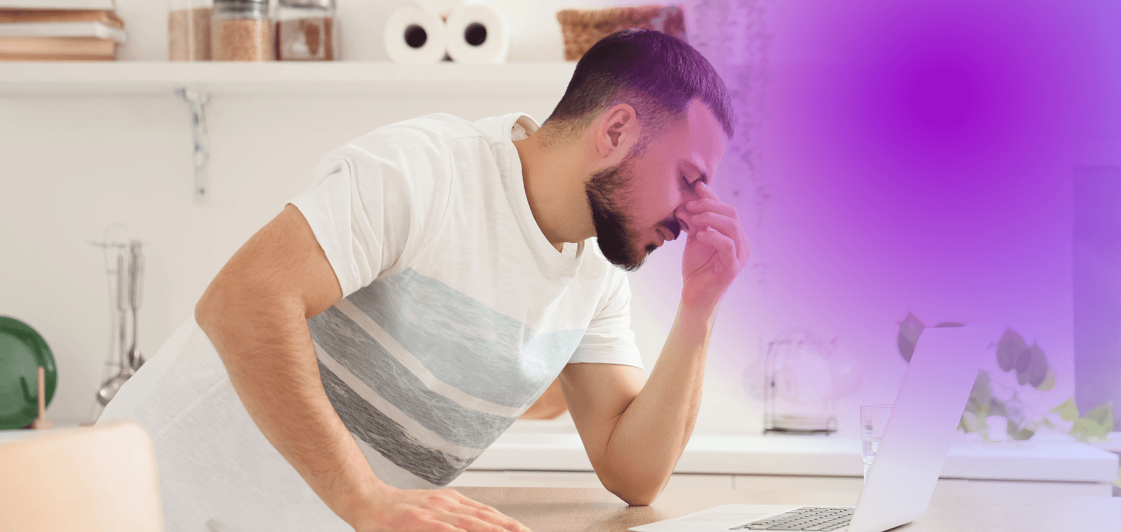 Mal-être au travail : comment discerner ce qu’il faut vraiment changer ?