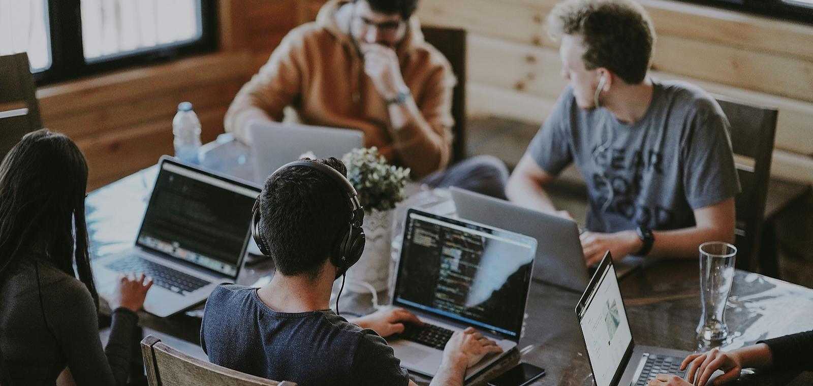 Anticipez la prochaine crise cyber : construisez votre radar de surveillance sécuritaire