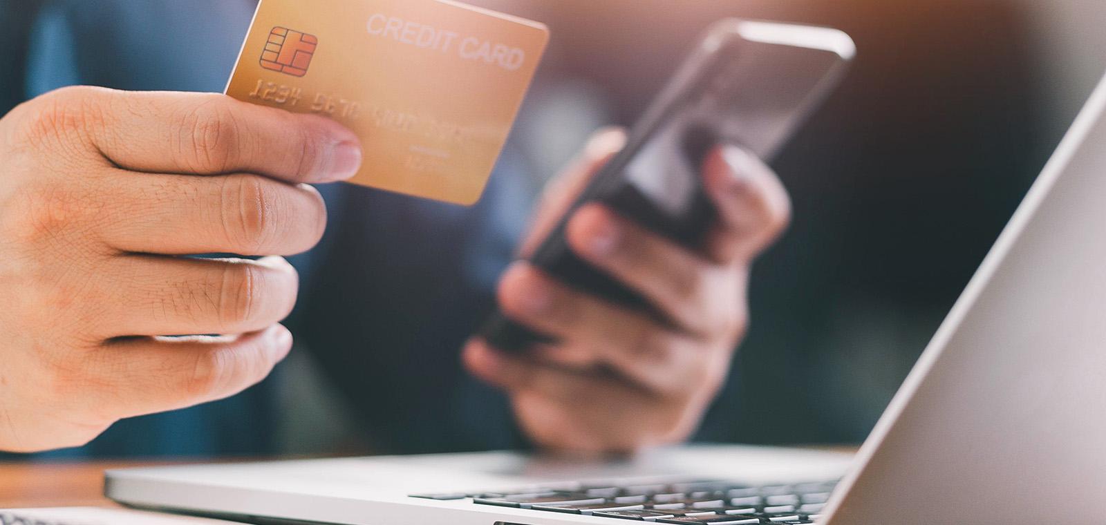 Cryptomonnaie & Commerce : démystifier pour mieux saisir les opportunités