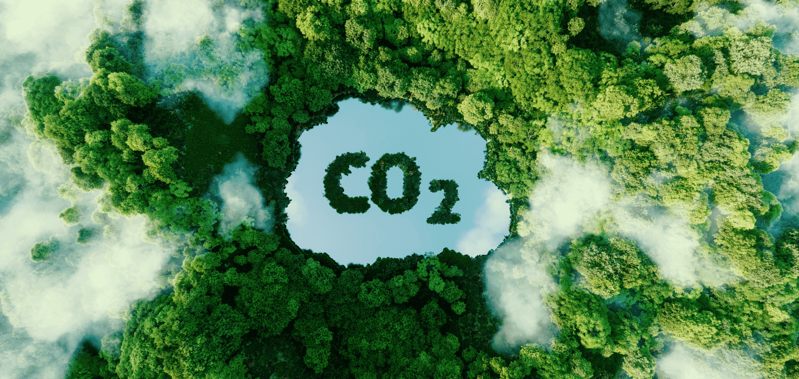 Sobriété carbone & industriels : passez à l’action avec des initiatives concrètes à court terme