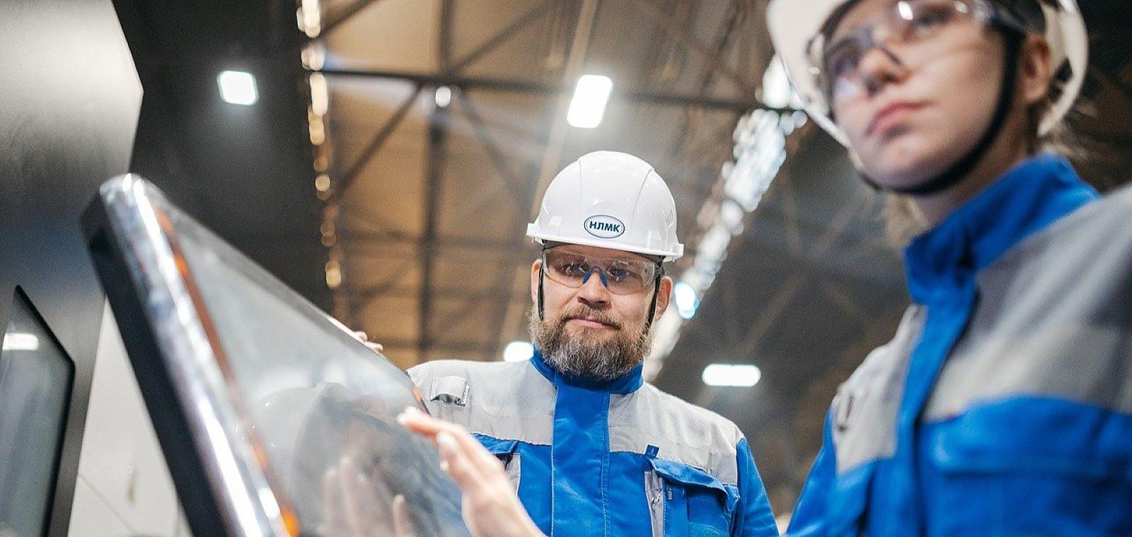Les clés pour rénover efficacement vos bâtiments afin de réduire vos coûts énergétiques