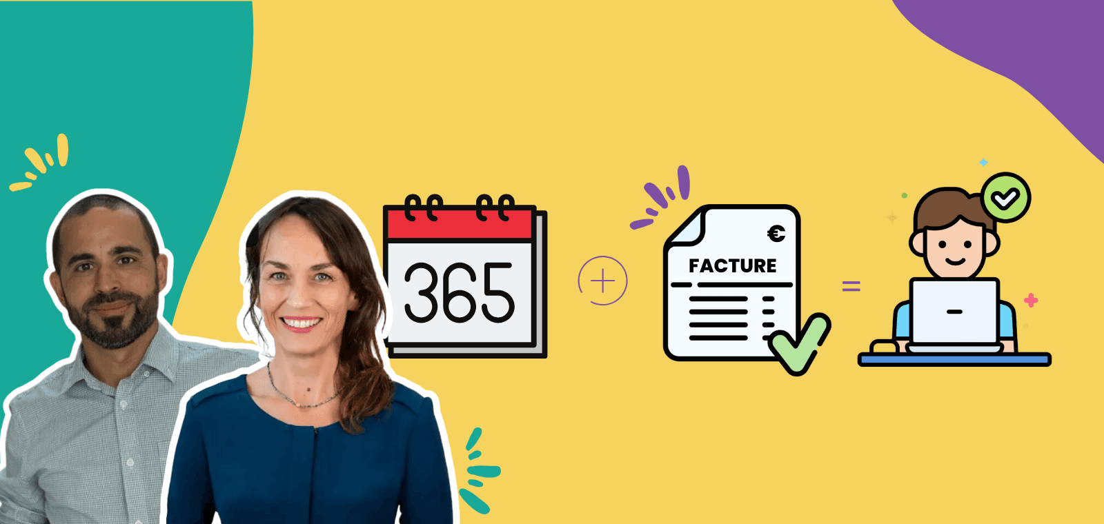 Facturation électronique | Dernières actualités et plan d'action : nos experts répondent à vos questions !