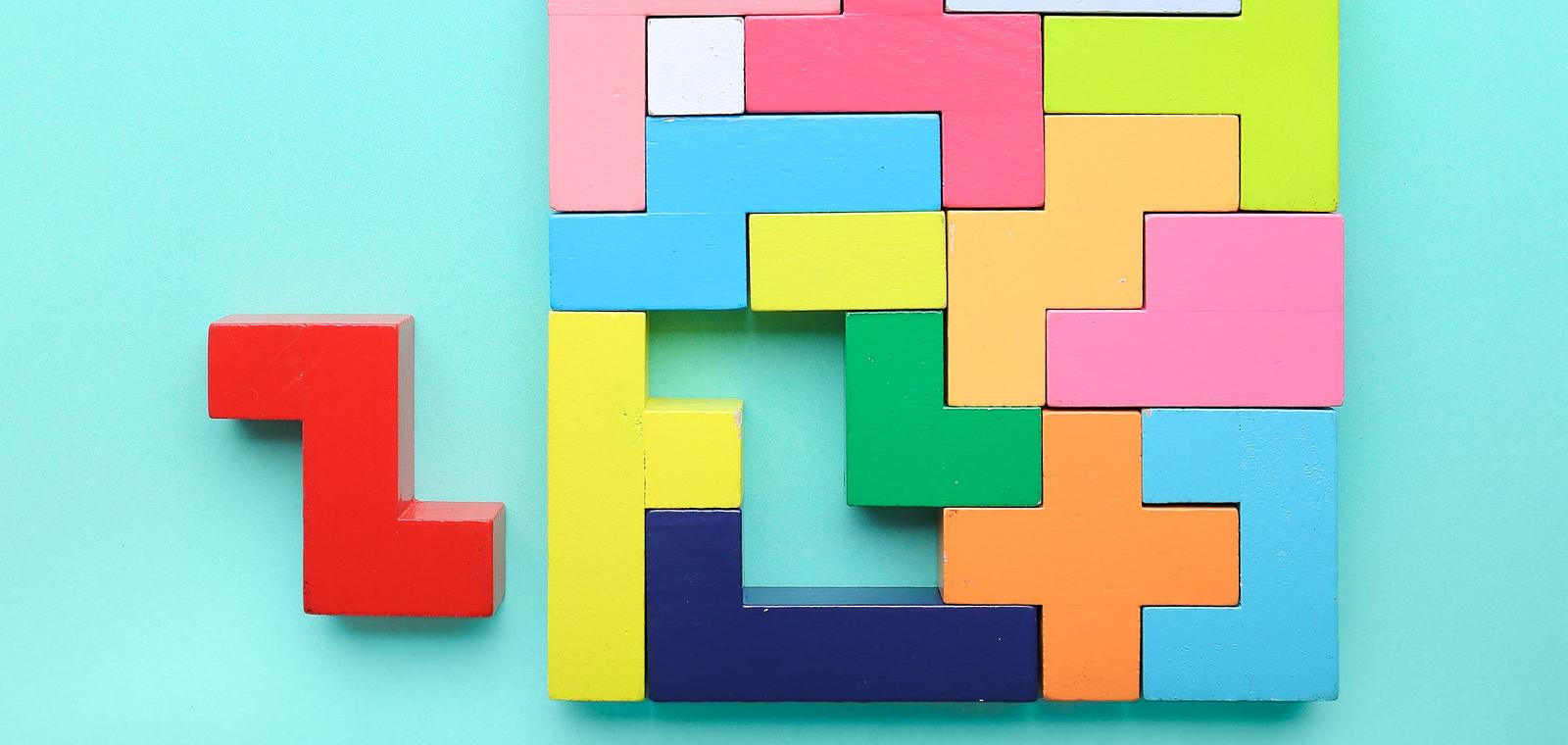 Définir la raison d’être de l’entreprise en 6 étapes clés