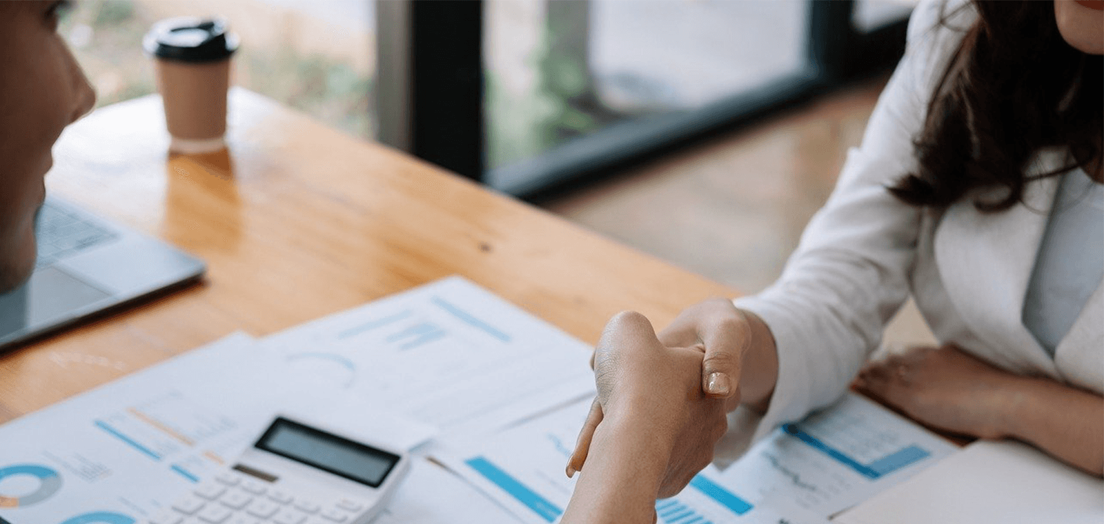 PME : comment obtenir la meilleure aide pour mon projet d’innovation ?