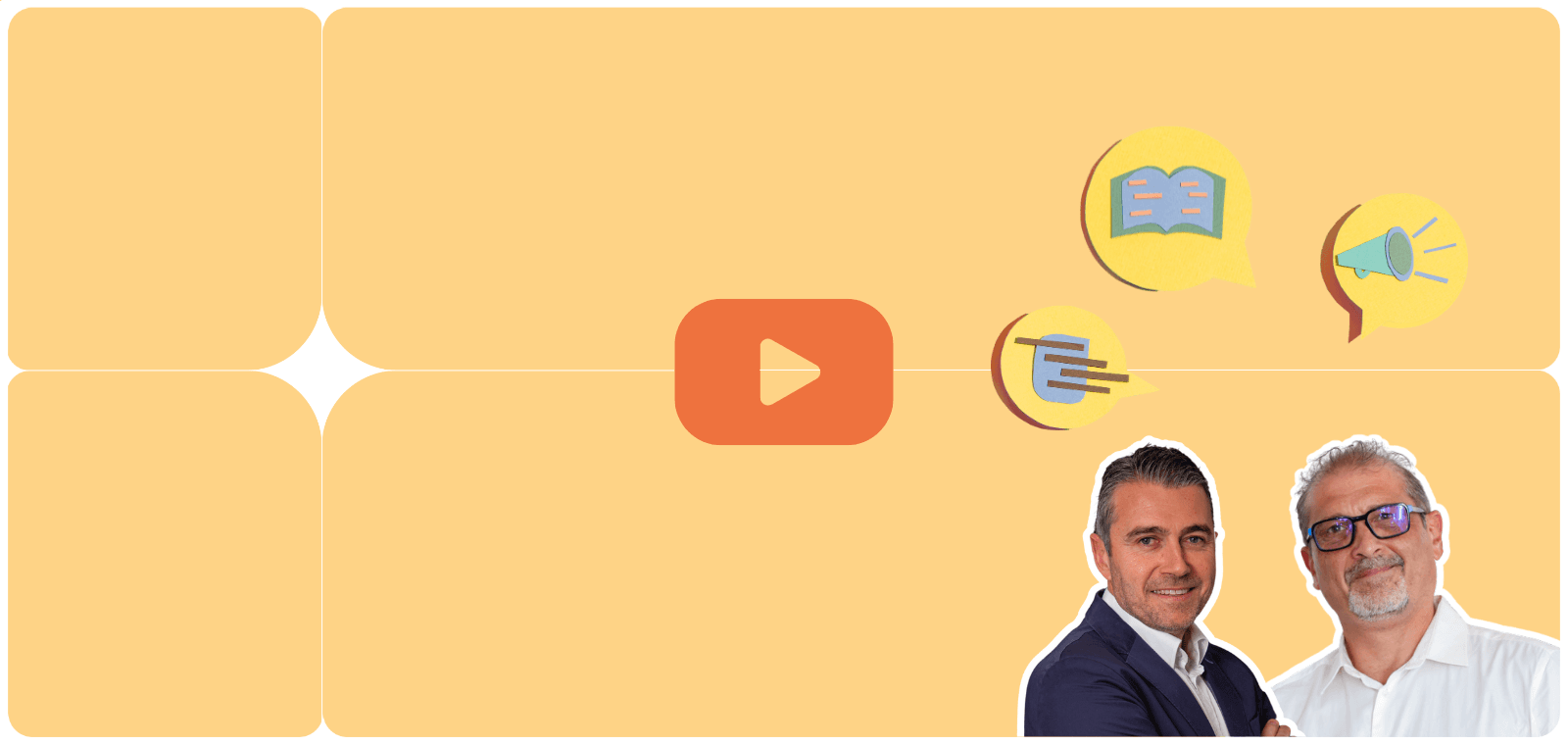 De la création à l’archivage : simplifiez la gestion de vos actes juridiques grâce au connecteur Juriactes x EVERIAL