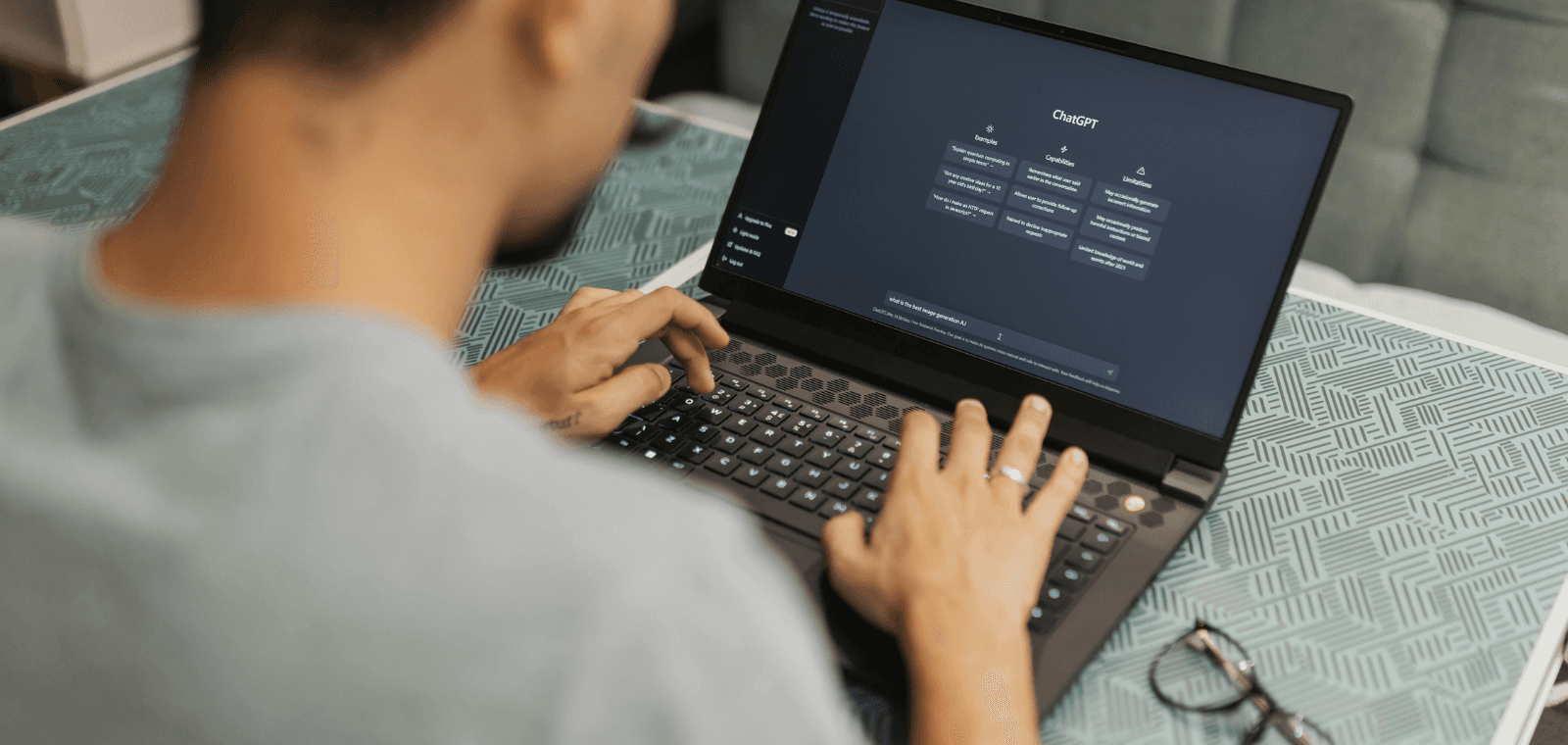 GEO is the new SEO : les dernières techniques qui cartonnent dans l'ère des IA génératives