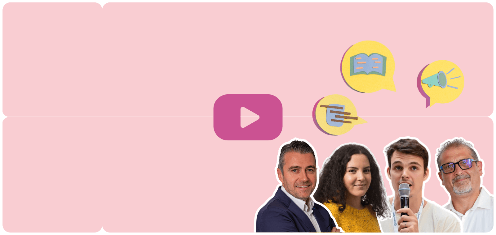 EVERIAL X Pennylane : l’alliance qui simplifie le quotidien des cabinets comptables