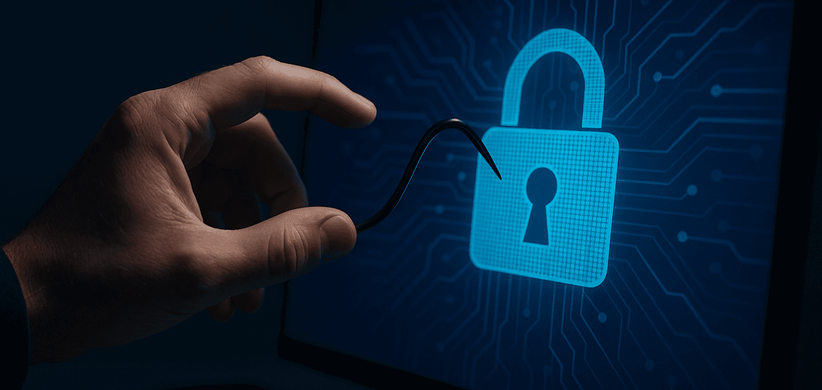 Pourquoi réaliser un pentest (test d'intrusion) sur son système d'information ?