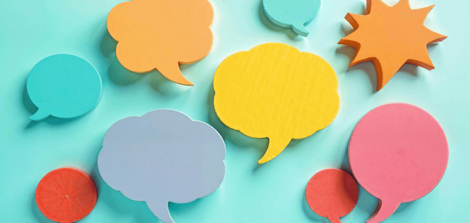 [LECTURE PUBLIQUE] Améliorez votre communication avec vos usagers grâce au module DSI de PMB