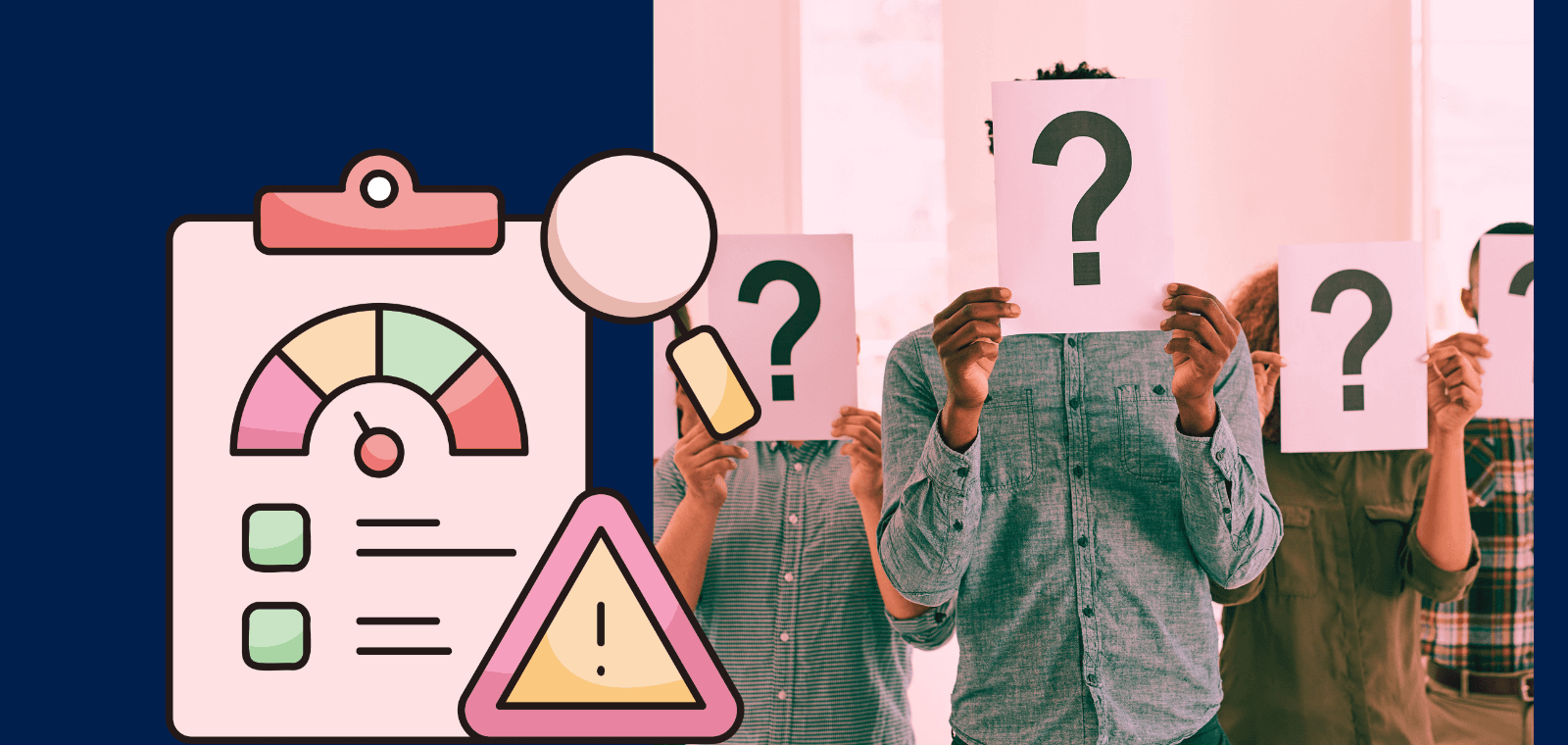 Dirigeants de PME, comment sécuriser votre conformité en santé mentale pour 2026 ?