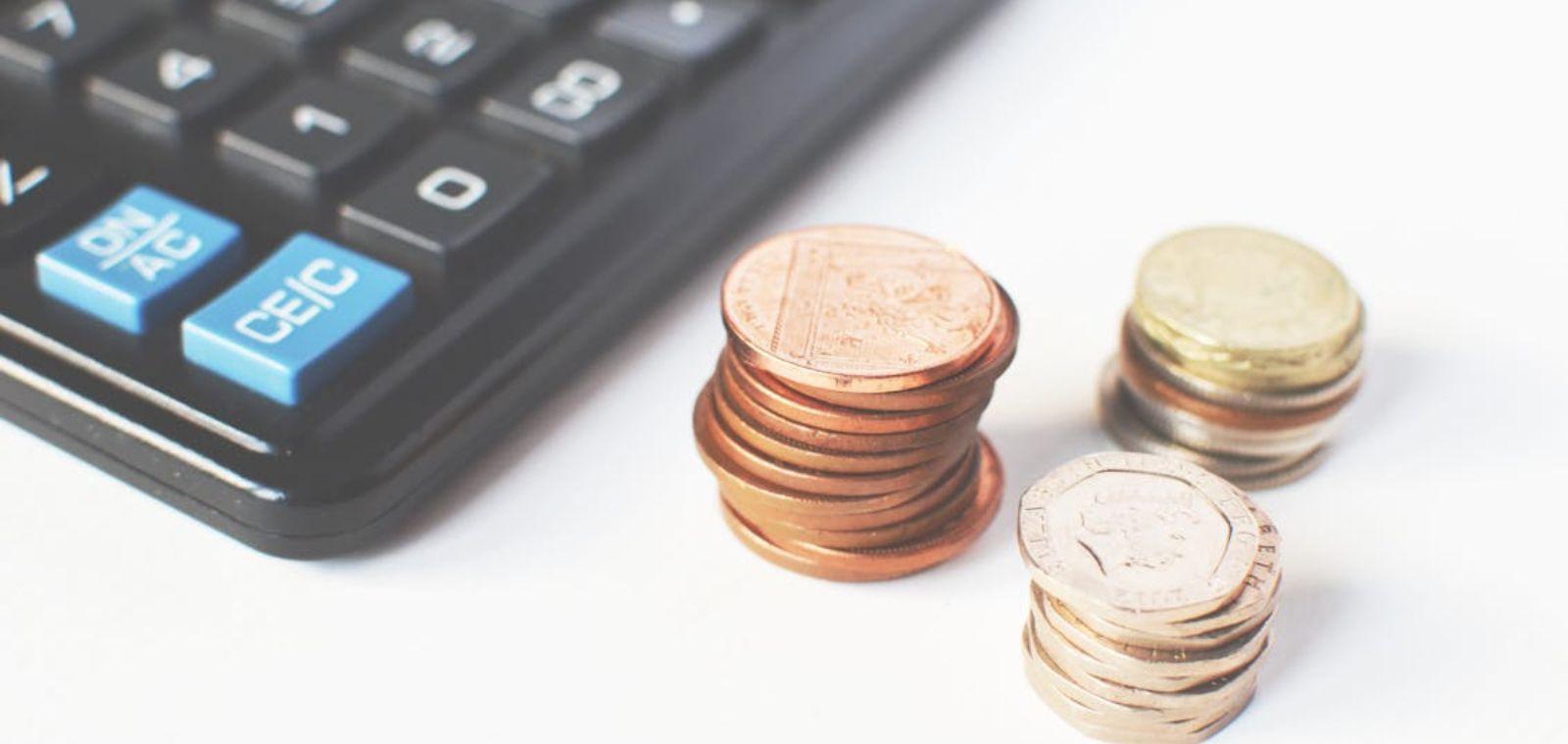 La transparence salariale en passe d’être votée ?