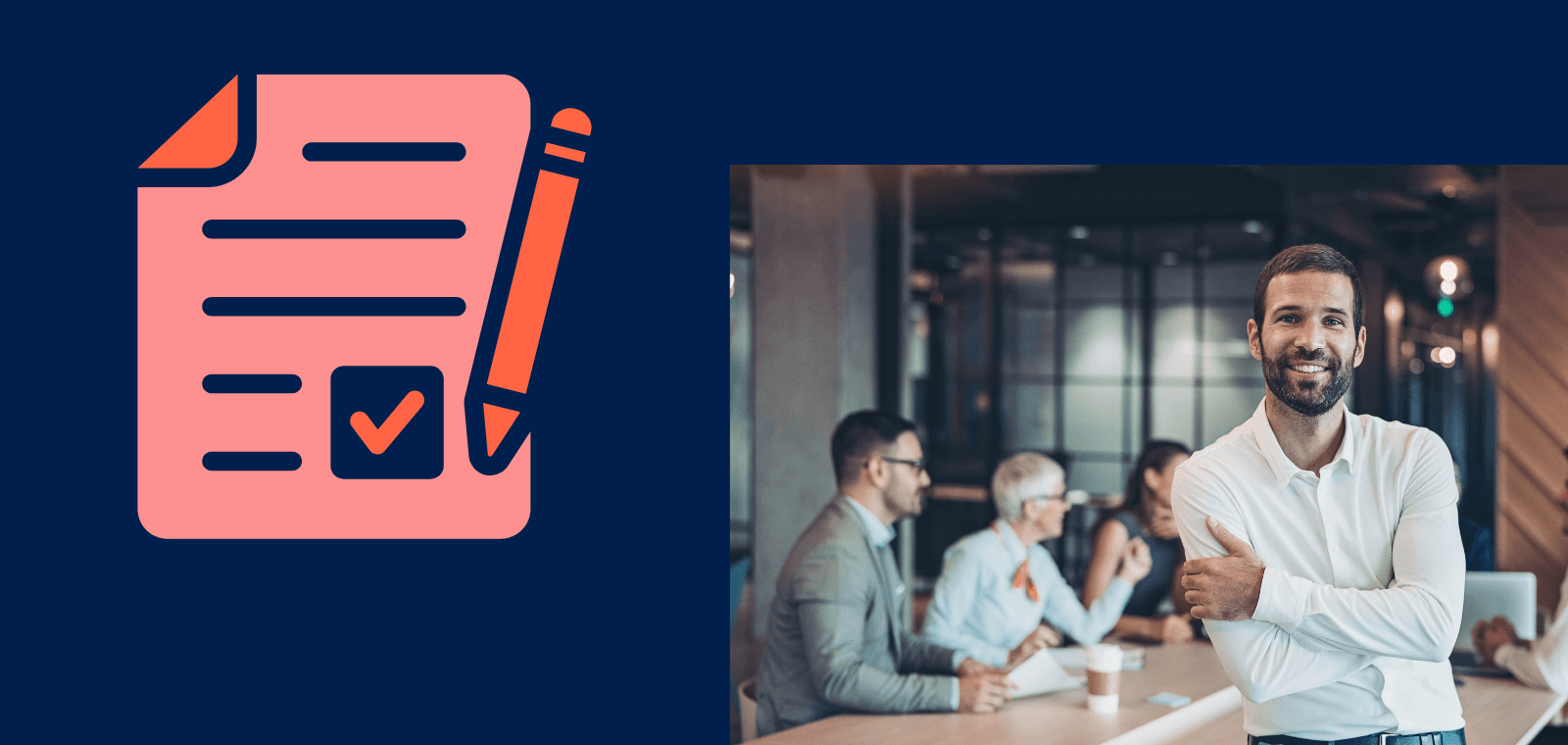 Dirigeants de PME : comment votre marque employeur peut-elle renforcer la conformité DUERP ?