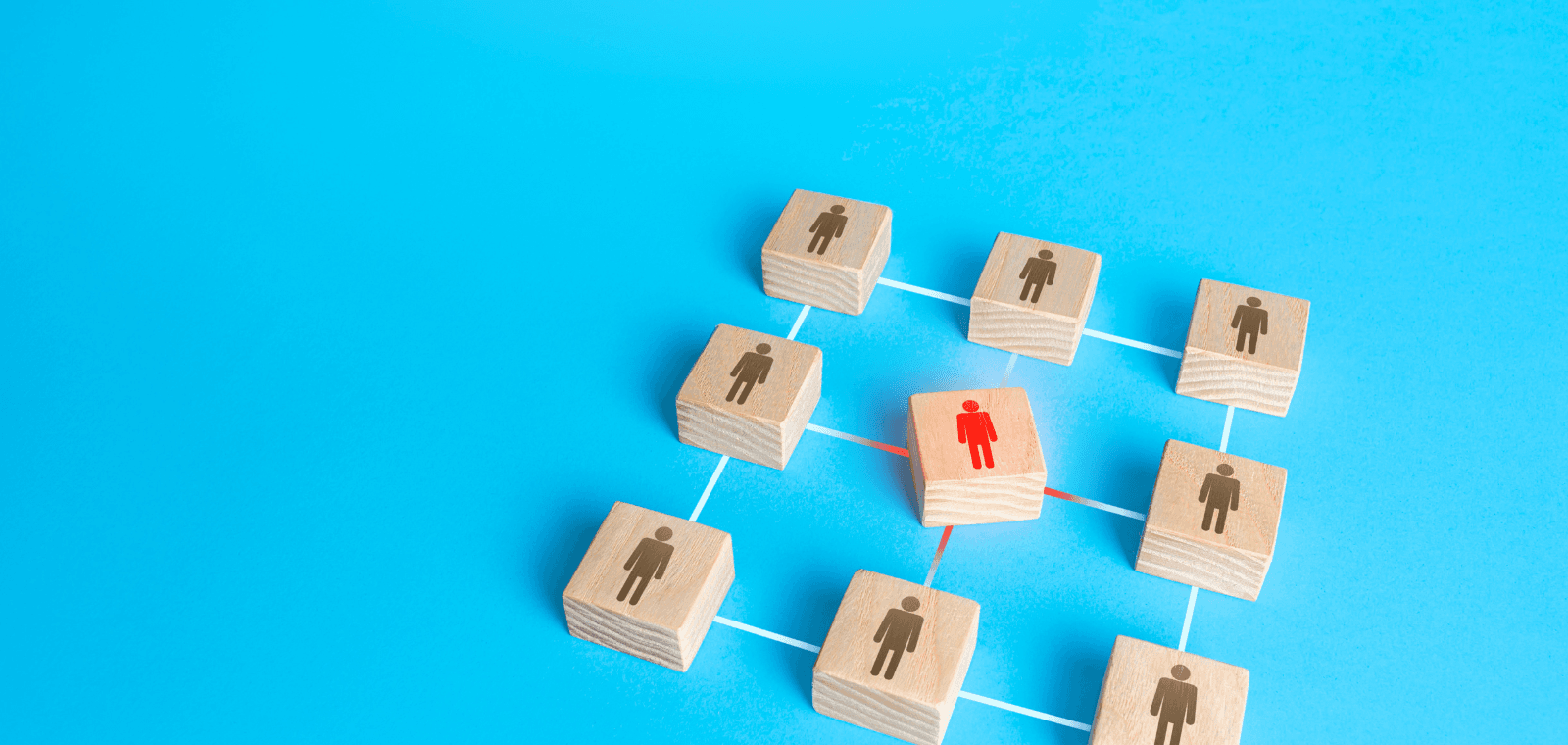 Comment gérer efficacement les situations d'inaptitude et adopter les bons réflexes