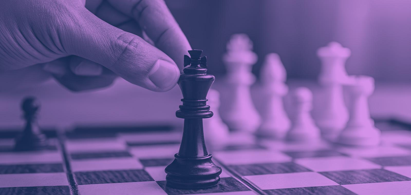 .marque : L'outil indispensable pour protéger votre marque contre le cybersquatting