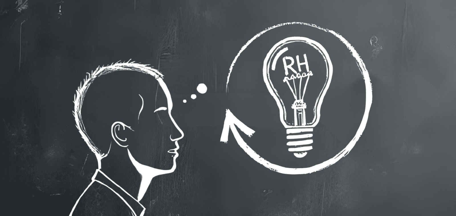 Les 5 niveaux de leadership appliqués à la fonction RH : du gestionnaire au catalyseur de transformation