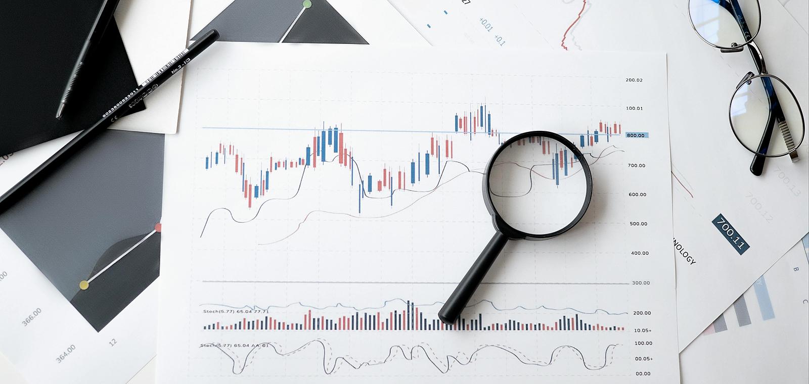 Réglementation gaz dans les ERP : les nouveautés au 1er janvier 2026