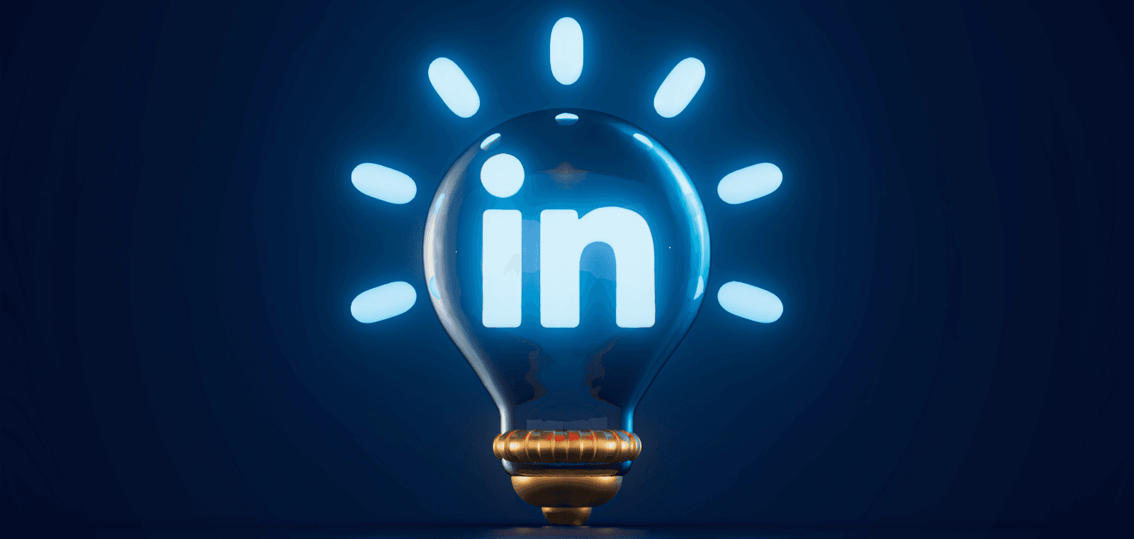 3 secrets pour adapter votre prospection Linkedin suite aux changements d'algorithme