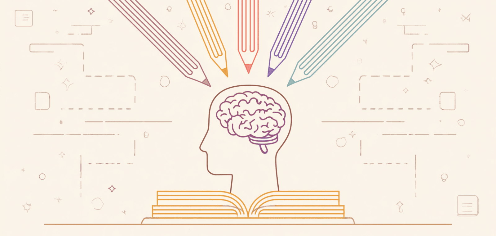 Adapter sa formation dans un LMS à l’ère de l’IA : processus de mémorisation et méthodes pédagogiques