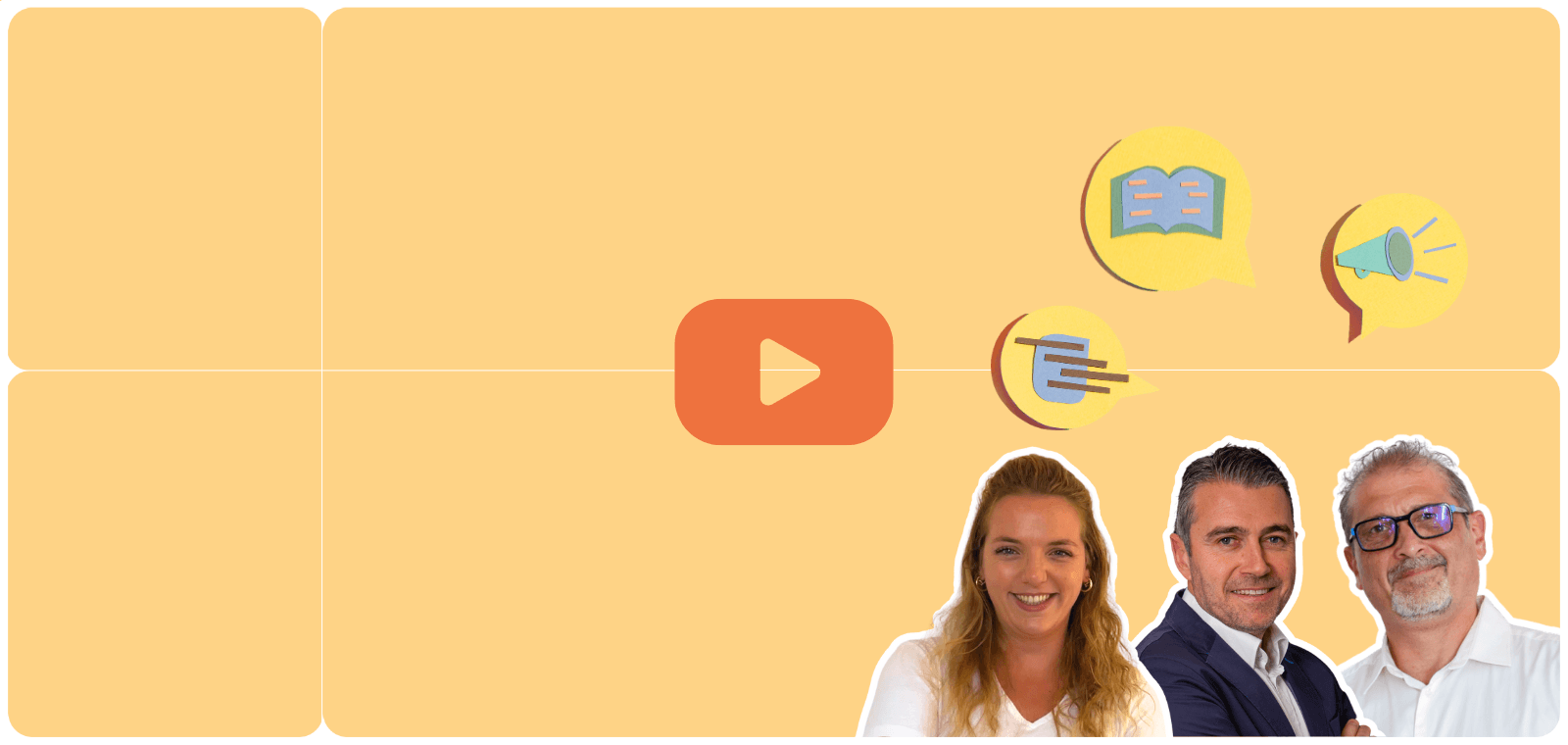 De la création à l’archivage : simplifiez la gestion de vos actes juridiques grâce au connecteur Juriactes x EVERIAL