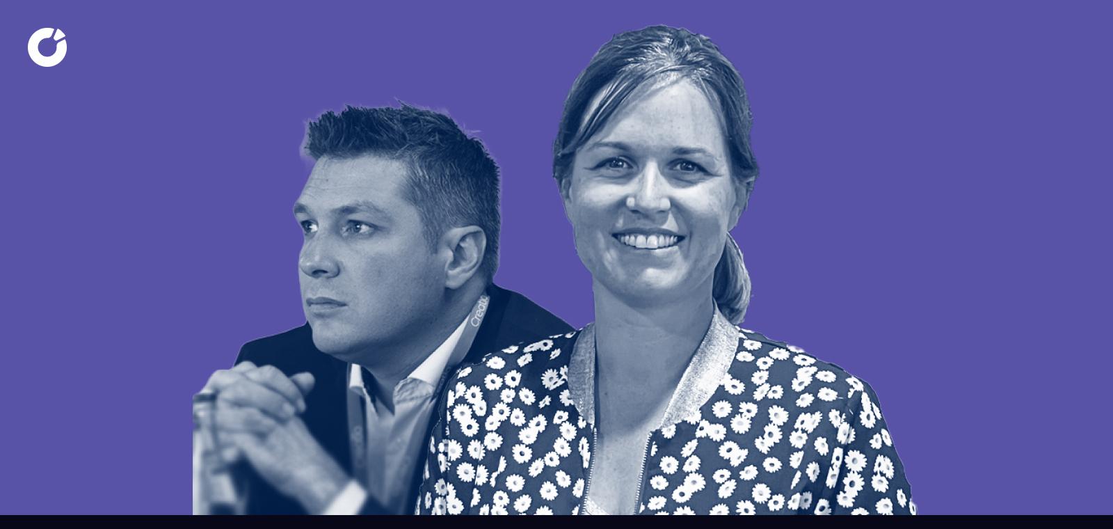 À l'ère de l'IA, comment choisir la bonne solution CRM et réussir son intégration ?