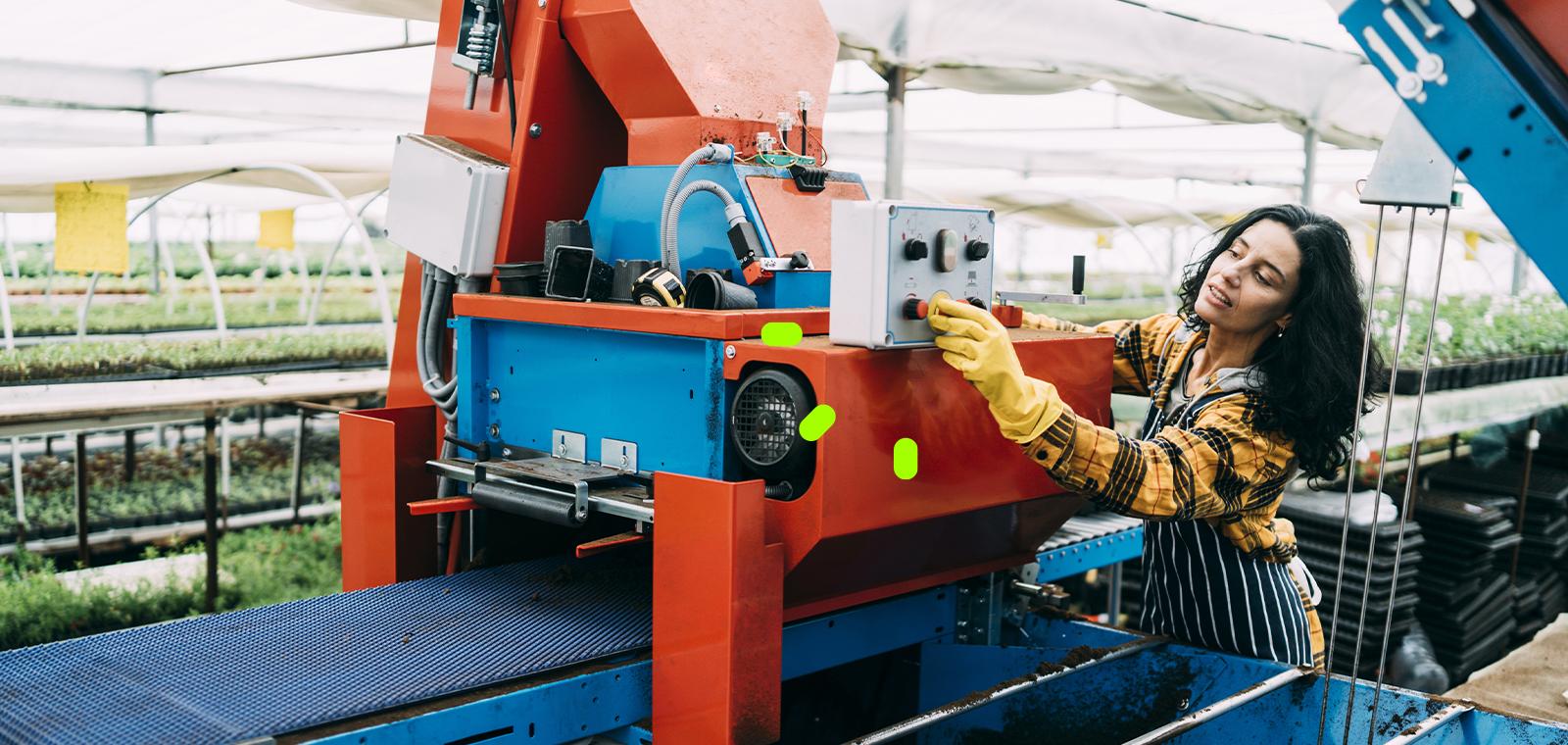 Comment (bien) acheter l'électricité de votre entreprise en 2026 ?