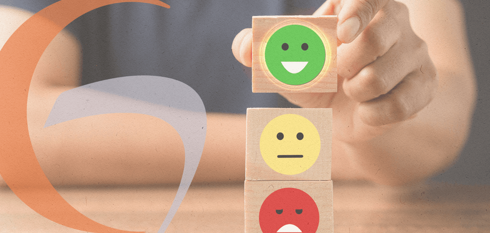 Comment fidéliser et valoriser vos dirigeants ?