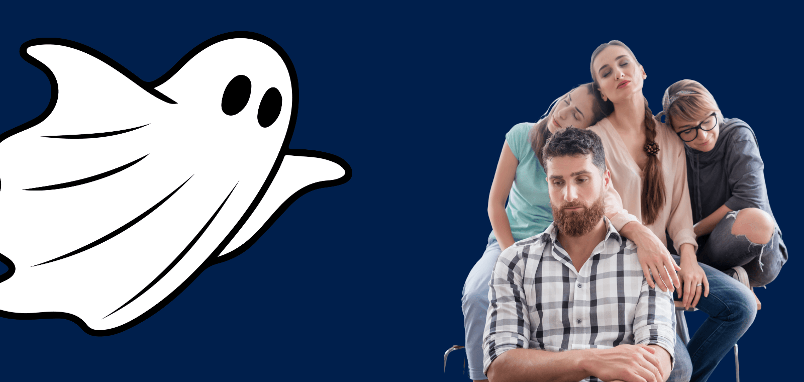 Dirigeants connaissez vous les nouveaux risques invisibles pour la santé mentale de vos salariés?