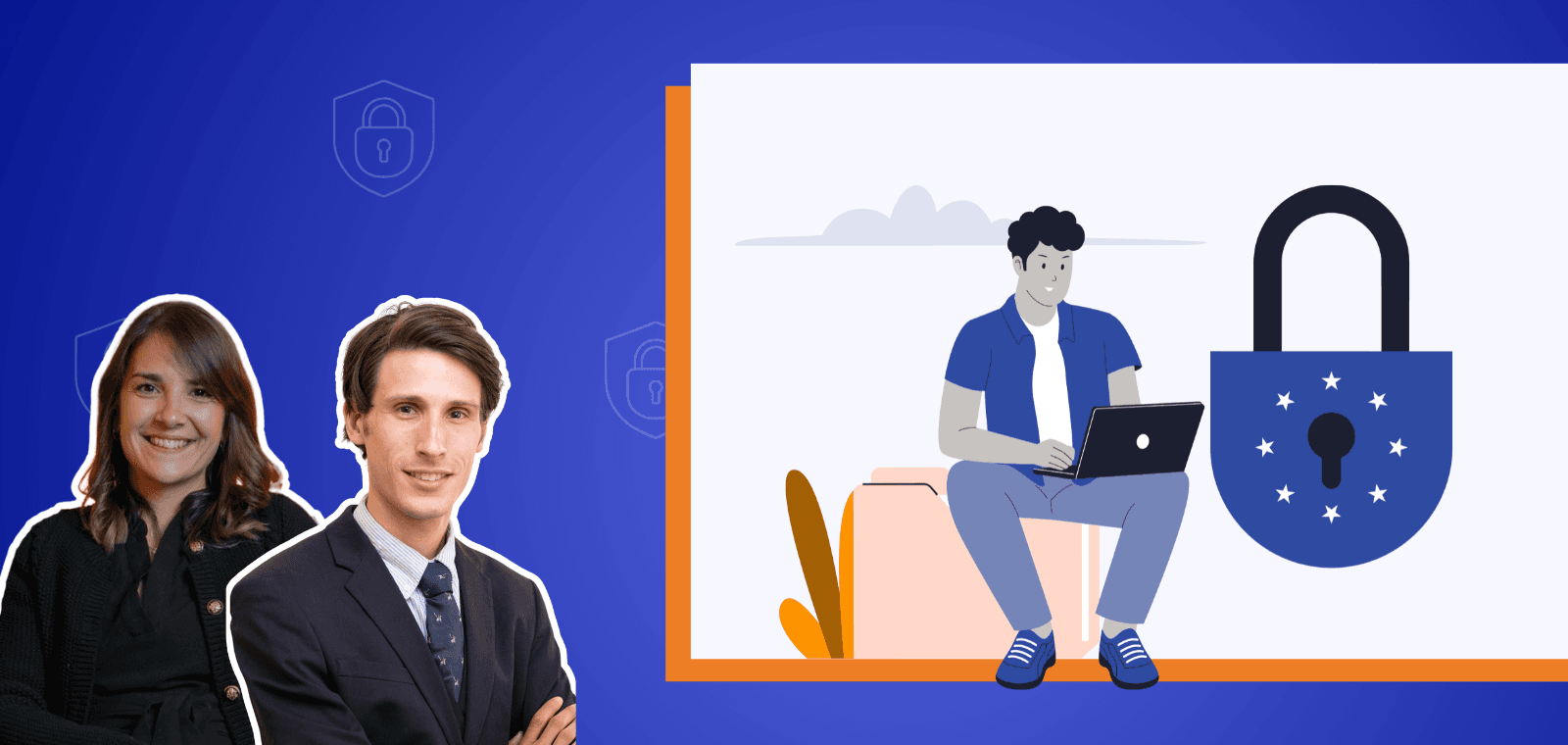 Occultation des adresses des dirigeants : du cadre légal aux outils pratiques avec LexisNexis