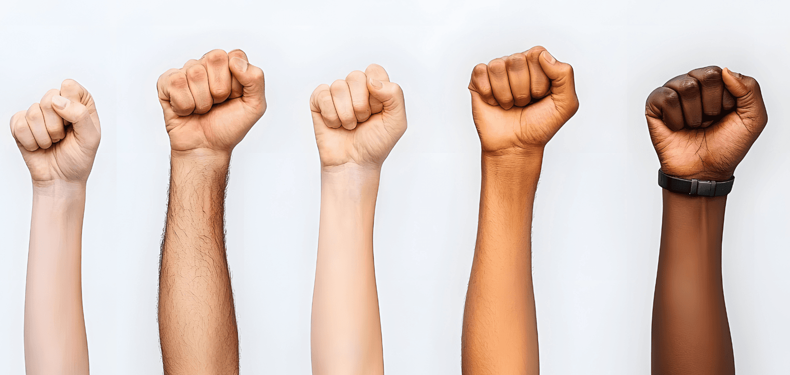 Neurodiversité et apprentissage : comment concevoir des formations vraiment inclusives ?